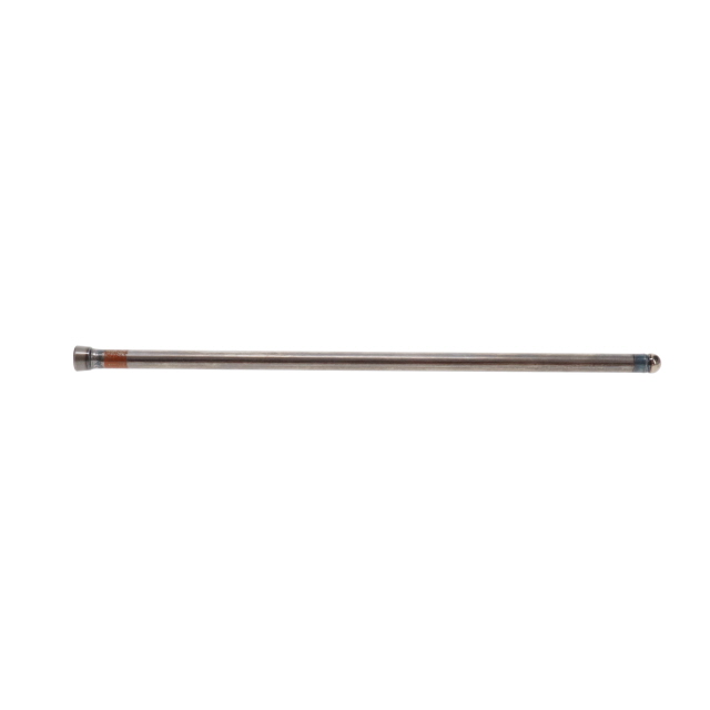 PUSH ROD TO SUIT IVECO ENGINE