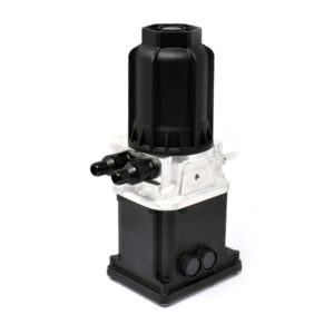 Adblue Pump SCR OEM to suit Scania/Mercedes