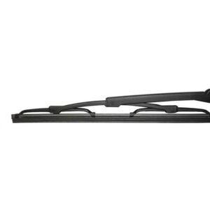 Wiper Blade - 550mm / 22" - Universal Fit