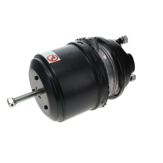 Disc Brake Chamber - M16 Ports - Suits Volvo