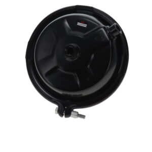 Disc Brake Chamber