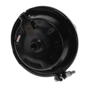 Brake Chamber - Single Diaphragm - T24, LH - Suits Renault