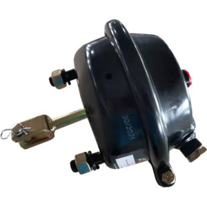 Brake Chamber - T24 - Suits DAF CF Euro 6
