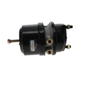 Brake Chamber - T22/24, Suits DAF LF Euro 6