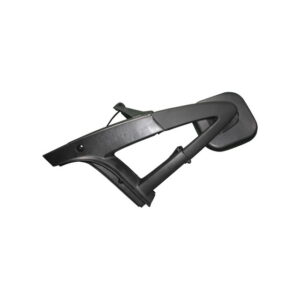 Front View Mirror MERCEDES Actros