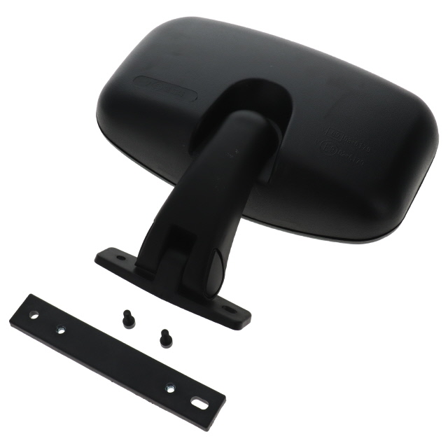 Rear View Mirror suits VOLVO FH/FM