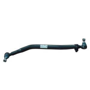 DRAG LINK RHD