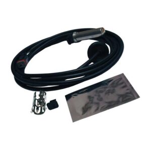 ABS Sensor Straight 2.73m to suit VOLVO