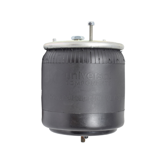 AIRSPRING (TBA) VOLVO COMPLETE ASSY FH / FM VERSION 4