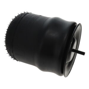 Airpsring Assembly suits VOLVO FH/FM Version 4