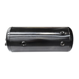 AIR TANK STEEL 40L TO SUIT VOLVO