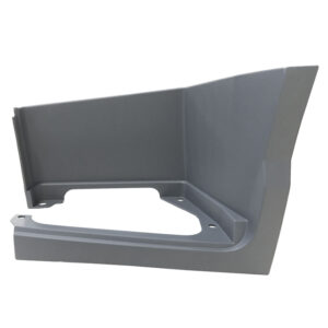 Lower Step Box LH to suit Volvo FH Series 4