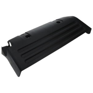 SHORT MUDGUARD LH
