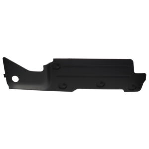 HEADLAMP TRIM PANEL RH