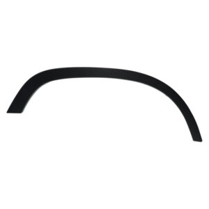 WHEEL ARCH TRIM RH