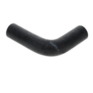 OIL COOLER HOSE