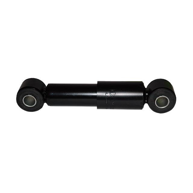 Cabin shock absorber for VOLVO rear O/O