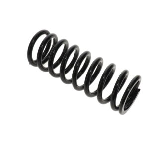 Cabin Shock Absorber Spring - Suits Volvo