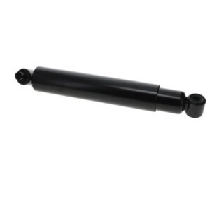 Shock absorber to suit Volvo rear O/O