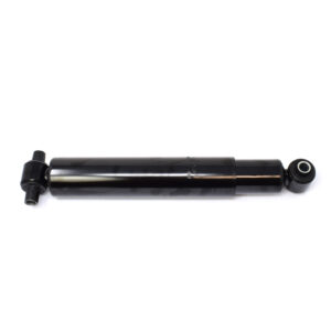 Shock absorber to suit Volvo - front O-O