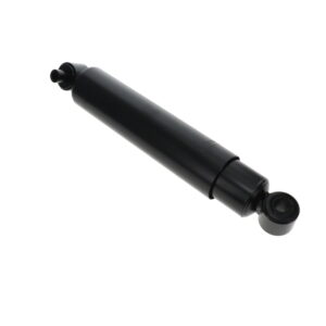 Shock absorber to suit Volvo O/O