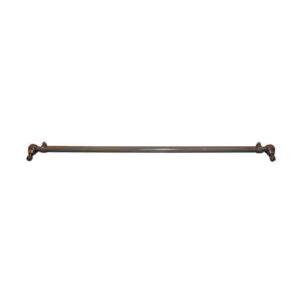 TRACK ROD TO SUIT VOLVO