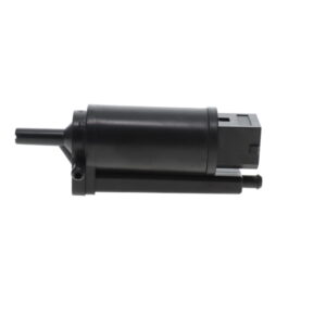 Washer Pump to suit VOLVO