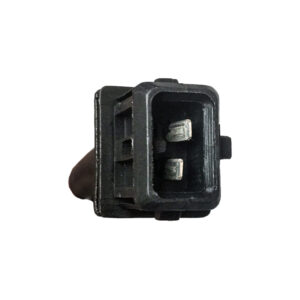 Brake Pad Wear Lead to suit RENAULT/VOLVO