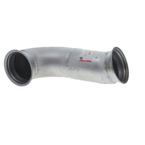 DOWN PIPE SECTION