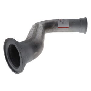 EXHAUST PIPE AFTER TURBO TO SUIT DAF LF
