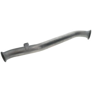 Down Pipe suits DAF