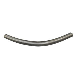 FLEX PIPES - GALVANIZED 5IN ID-2M