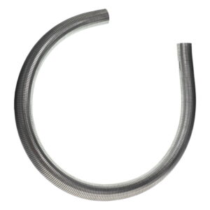 FLEXIPIPE 66MM ID 70MM OD