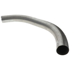 FLEXIPIPE 1MTR 88.9MM ID 92.9MM OD