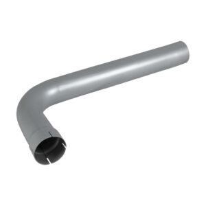 DOWN PIPE