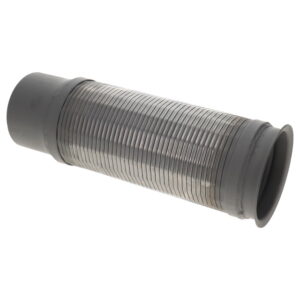FLEXI DOWN PIPE TO SUIT MAN