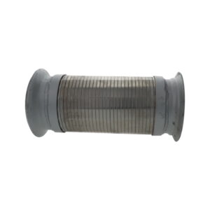 FLEXI DOWN PIPE