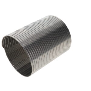 FLEX PIPE