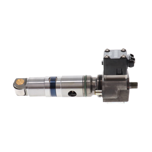 BOSCH OEM UNIT PUMP SYSTEM TO SUIT MERCEDES
