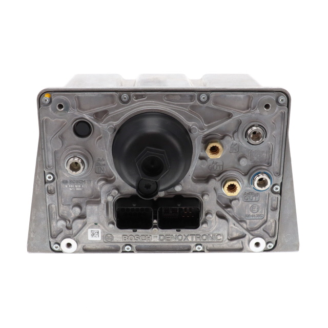 BOSCH OEM DENOX SUPPLY MODULE TO SUIT DAF
