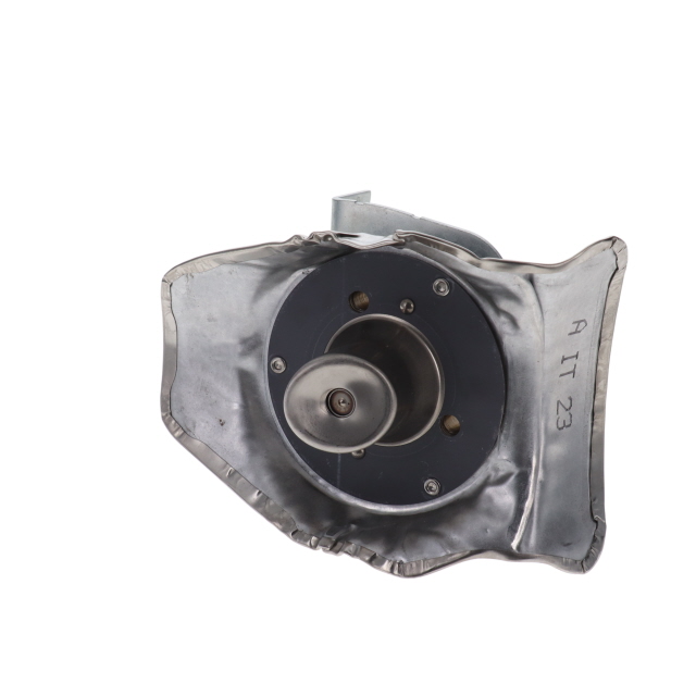 BOSCH OEM DENOX DOSING MODULE TO SUIT RENAULT / VOLVO
