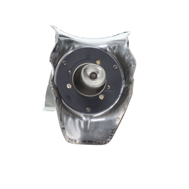BOSCH OEM DENOX DOSING MODULE TO SUIT RENAULT / VOLVO