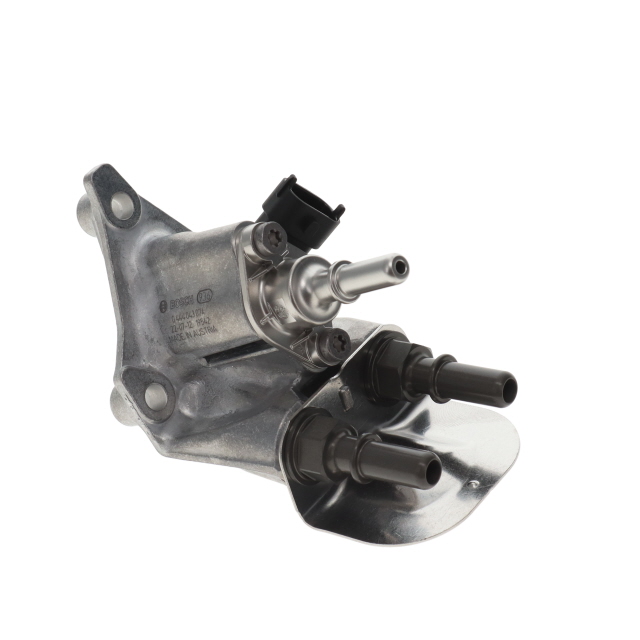 BOSCH OEM DENOX DOSING MODULE TO SUIT CUMMINS