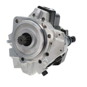 BOSCH OEM COMMON RAIL PUMP TO SUIT MAN