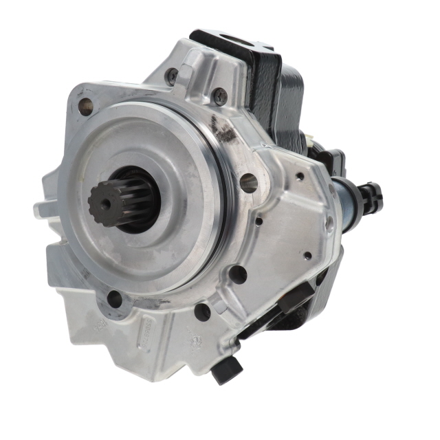 BOSCH OEM COMMON RAIL PUMP TO SUIT MAN