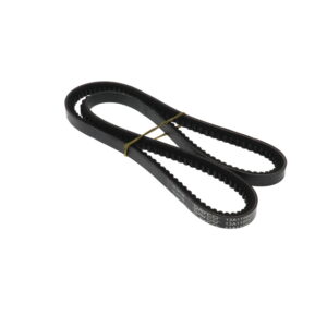 V BELT