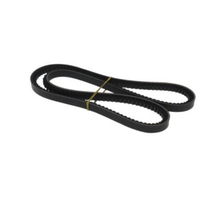 V BELT