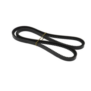 V BELT