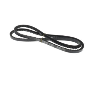 V BELT
