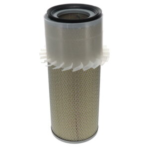 Bosch Air Filter